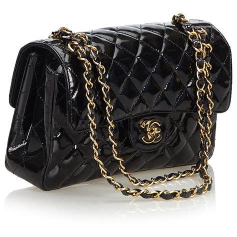 sac chanel petit